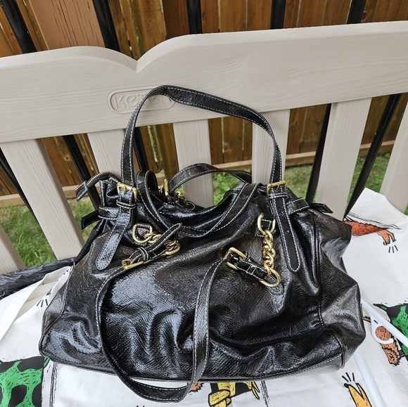 Purse - Picture 7 of 9